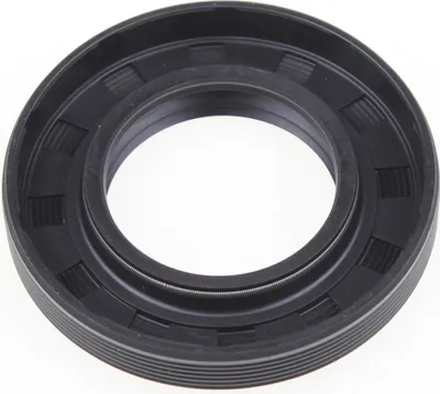 Image de Electrolux - Wellendichtung - 37X66X10/12 - 4055066726
