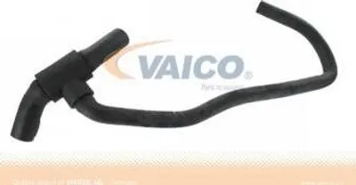 Produktbild von VAICO Kühlerschlauch  V10-0025
