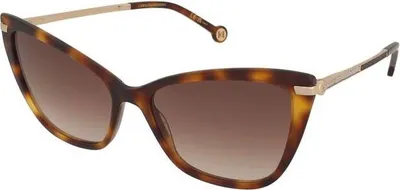 Image de Lunettes de soleil Carolina Herrera HER 0262/S 086/HA