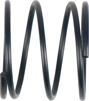Produktbild von KS TOOLS Feder - 515.3835-R003P