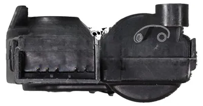 Immagine prodotto di Attuatore valvola miscelatrice elettrica METZGER per FIAT PANDA (312_)