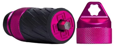 Produktbild von MUC-OFF Zubehör-Werkzeug für den eBike-Antrieb