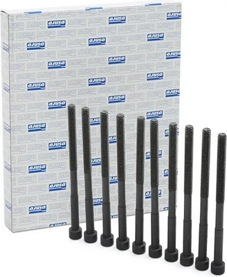 Produktbild von AJUSA 81030200 Zylinderkopfschraubensatz für HYUNDAI i30 (FD) M12