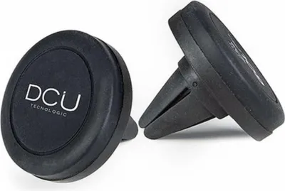 Produktbild von Handy-Halterung für das Auto DCU 36100420