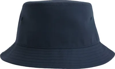 Immagine prodotto di Atlantis - Cappello floscio "Geo" per uomo/donna unisex AB610 (taglia unica) (blu navy)