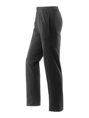 Produktbild von JOY Marcus Hose Herren Schwarz 102