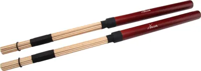 Immagine prodotto di XDrum XR1