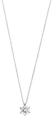 Image de XENOX Collier pour femme