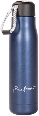 Obrázek produktu pro LAMART LT4077 Termoska