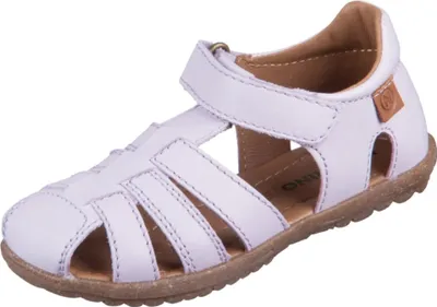 Produktbild von Schuhe Naturino 1500724010I03