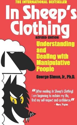 Produktbild von In Sheep's Clothing