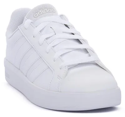 Immagine prodotto di scarpe Adidas JP9110