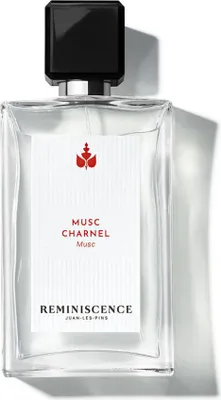 Obrázok produktu pre Reminiscence MUSC CHARNEL EDP v spreji 50 ml