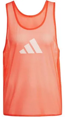 Produktbild von Adidas - "Training 24" Trainingslatz für Herren/Damen Unisex PP4622 (S) (Orange)