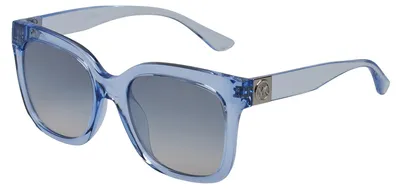 Obrázek produktu pro Sluneční brýle Michael Kors Chatham MK2268U pro ženy