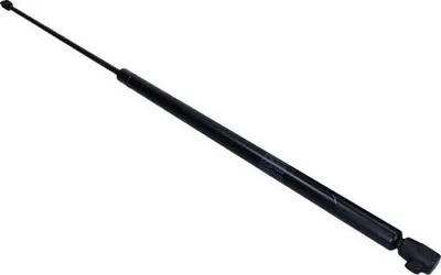 Produktbild von Stabilus Gasfeder, Motorhaube beidseitig 935215