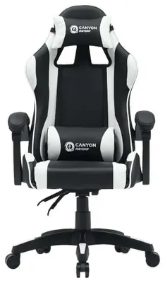 Produktbild von Canyon Core Sgch2 Gaming-stuhl One Size