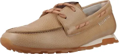 Image de Hispanitas Hv264603 Couleur Brun Clair