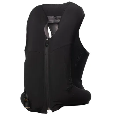 Image de Gilet de sécurité Freejump Airbag avec 1 cartouche