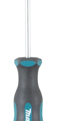 Produktbild von Makita Schraubendreher PH1 B-65903