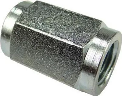 Obrázek produktu pro 1/2" BSP-manžeta