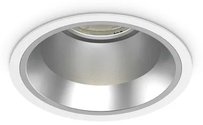 Image de Luminaire encastré Ideal Lux, 28 W, 4000 K, 266527