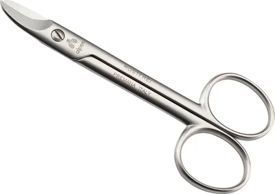 Produktbild von Alpen Fußnagelschere, 420, 10,5 cm 397085