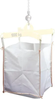 Produktbild von Columbus McKinnon TTB 2t 1090-1090 Z=750-800mm, N53156302