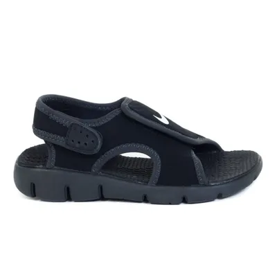 Produktbild von Nike Schuhe Sunray Adjust Gsps, 386518011