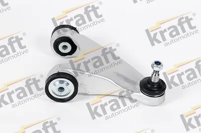 Produktbild von KRAFT 4216840 Querlenker Vorne Rechts Oben für ALFA ROMEO 147 (937)