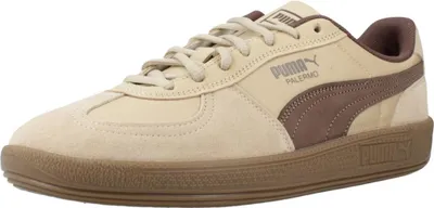 Obrázok produktu pre PUMA YELLOW PALERMO POP Béžová