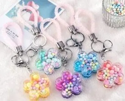 Image de Brelok sweet dream Kwiatek MIX