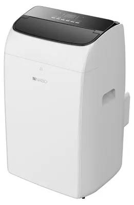Immagine prodotto di E Ka12105