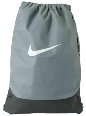 Obrázok produktu pre Topánky Nike Brasilia pre Uni