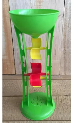 Obrázok produktu pre Adriatický pieskový mlyn 35 cm