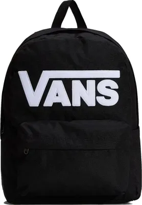 Zdjęcie produktu dla Plecak Vans VN000H4ZEMU1 dla Uni
