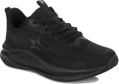 Zdjęcie produktu dla Buty Big Star RR274A144