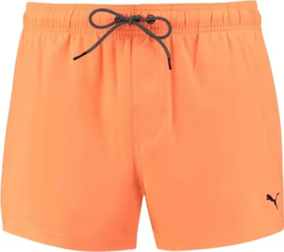 Image de Maillot de bain Puma 10000002934 pour Homme