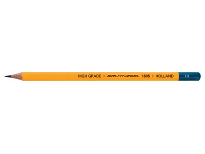 Produktbild von Bruynzeel Sakura 1605H