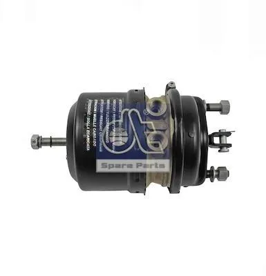 Produktbild von DT Spare Parts Federspeicherbremszylinder 4.65290 passend für MERCEDES-BENZ AXOR