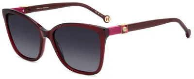 Immagine prodotto di CAROLINA HERRERA Occhiali da sole HER0273SLHF