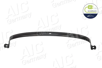 Produktbild von AIC Tankband 58928 Rechts für VW GOLF III (1H1)
