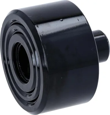 Produktbild von Aufnahmeadapter B