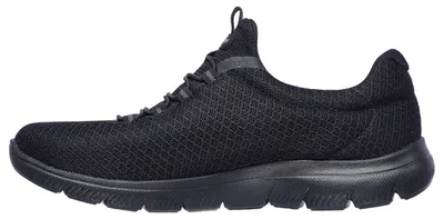 Immagine prodotto di Skechers Sport SUMMITS Sneakers da donna, nero, numero 37,5 EU