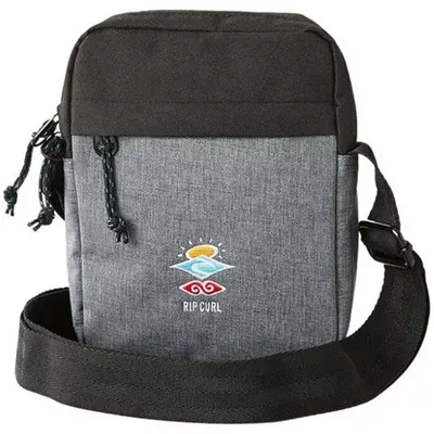 Image de Sac bandoulière RIP CURL 00QMSB-80 pour Homme