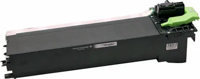 Produktbild von Kompatibel Toner für Sharp AR016T AR016LT von ABC