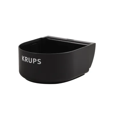 Immagine prodotto di Vassoio di raccolta Krups MS-624313 per XN1101 XN1108 XN110B ESSENZA MINI Nespresso