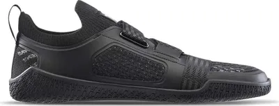 Produktbild von Tyr Dz-1 Bf Stabstrap Sportschuhe Schwarz EU 42 2/3 Schwarz EU 42 2/3