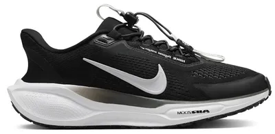 Produktbild von Nike Air Zoom Pegasus 41 EasyOn Black Anthracite Photon Dust White (Women's) - EU 37.5
