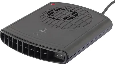 Productafbeelding van Renkforce elektrische kachel, 230 V
